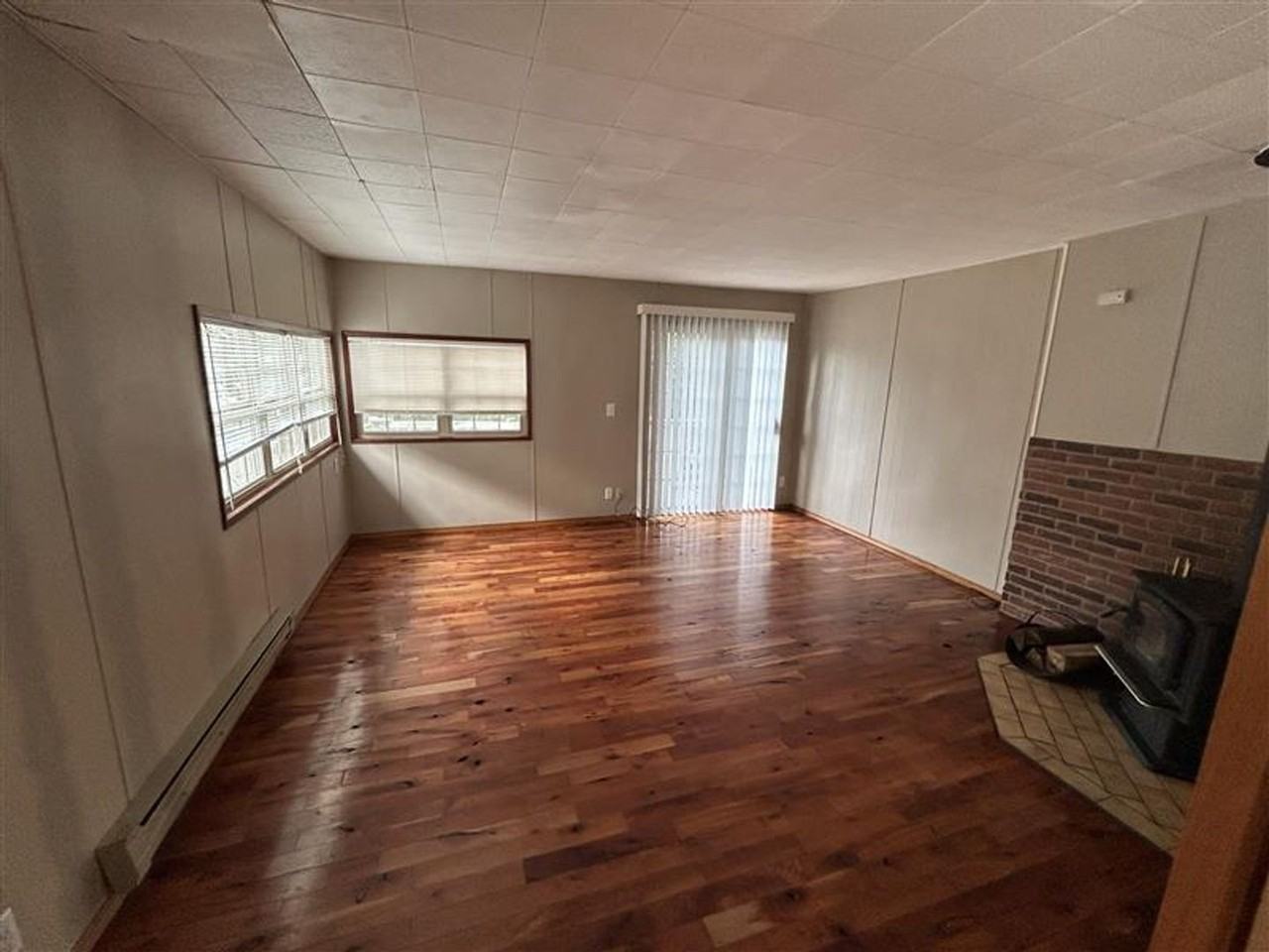 6474 Little Big Horn - Photo 4 of 16