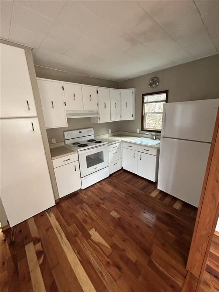 6474 Little Big Horn - Photo 5 of 16