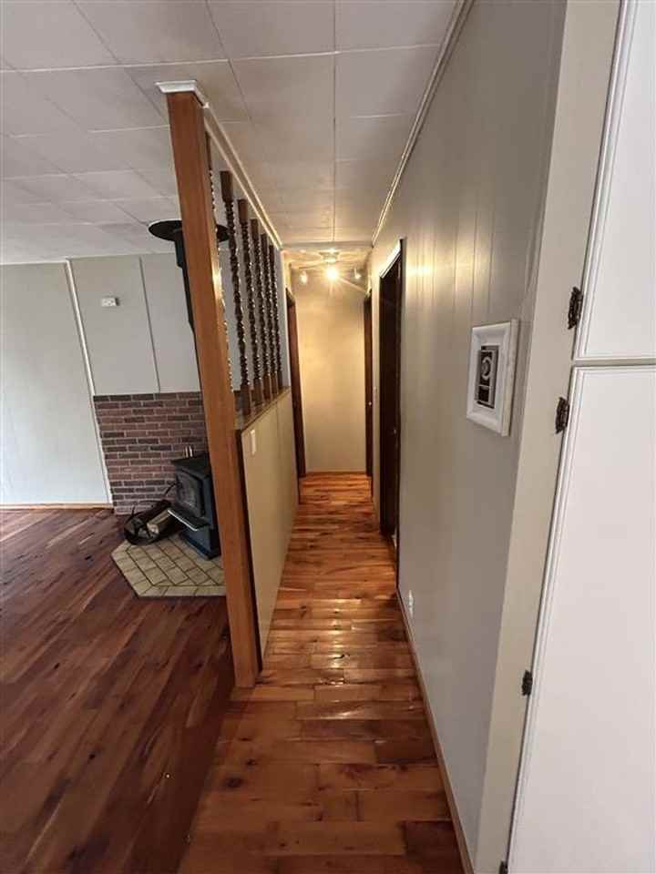 6474 Little Big Horn - Photo 6 of 16