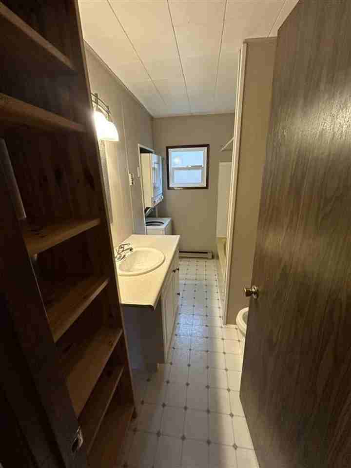 6474 Little Big Horn - Photo 7 of 16