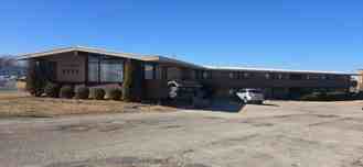 1406Kurt - Photo 1 of 1