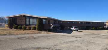 featured image of 1406 Kurt Dr