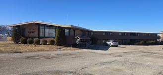 1406Kurt - Photo 1 of 1