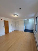 Milford St #302 - Photo 1 of 1