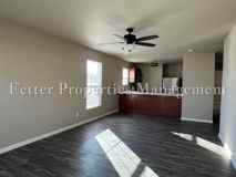 Yellowstone Development - Photo 1 of 1