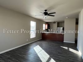 featured image of Canyon Circle