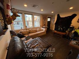 featured image of 27 Sunset St #1