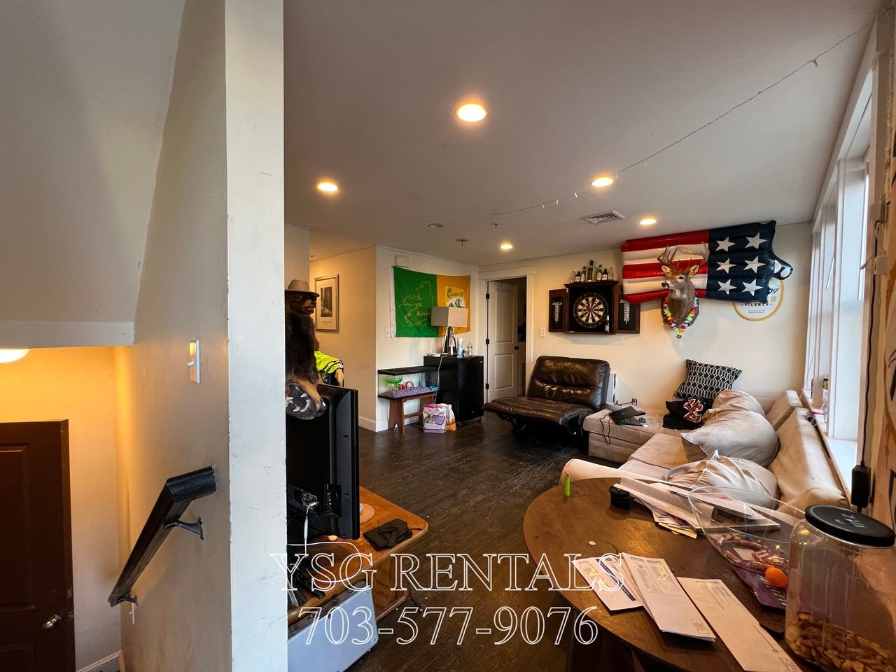 27 Sunset St #1 - Photo 2 of 30