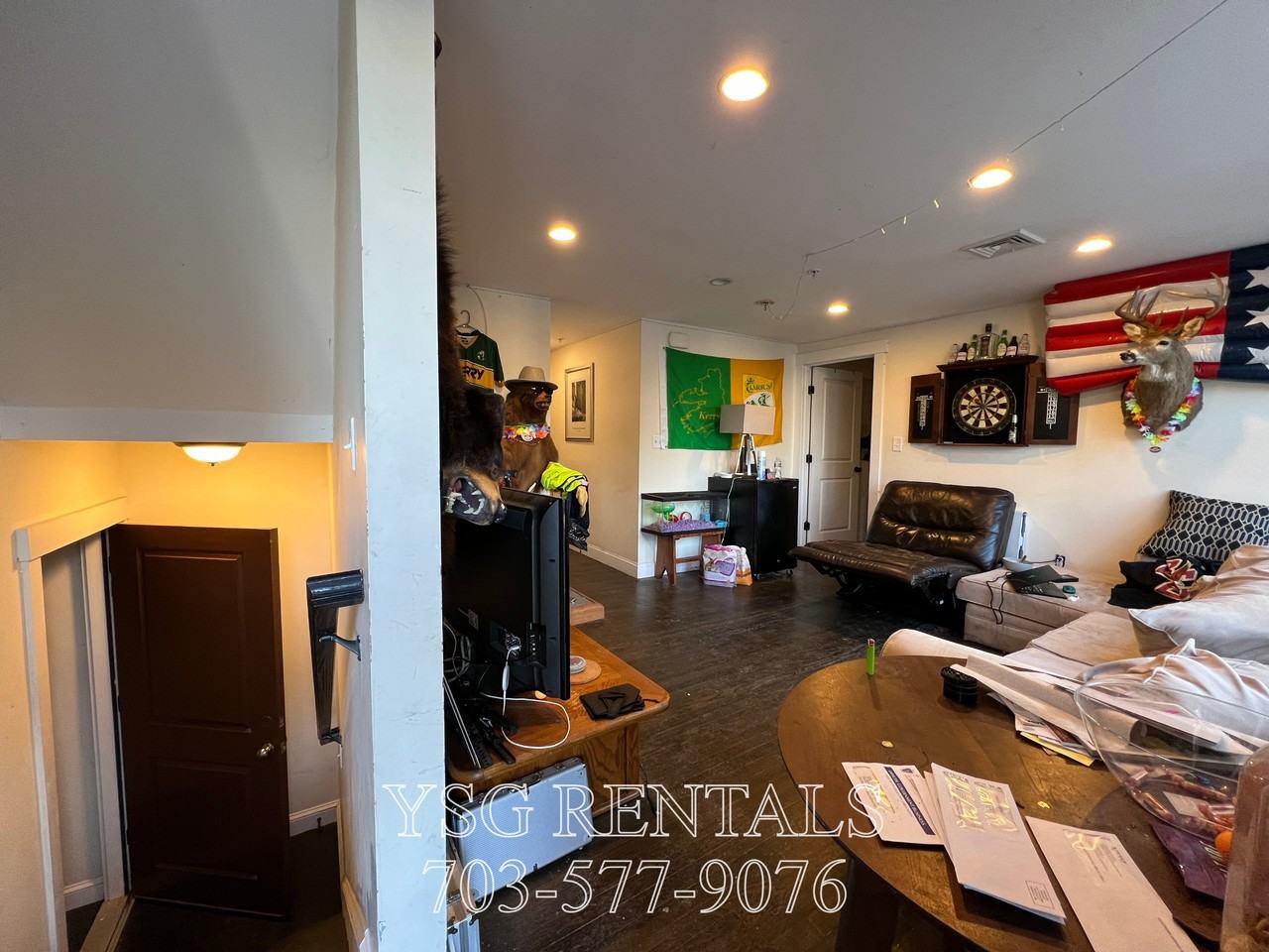 27 Sunset St #1 - Photo 4 of 30