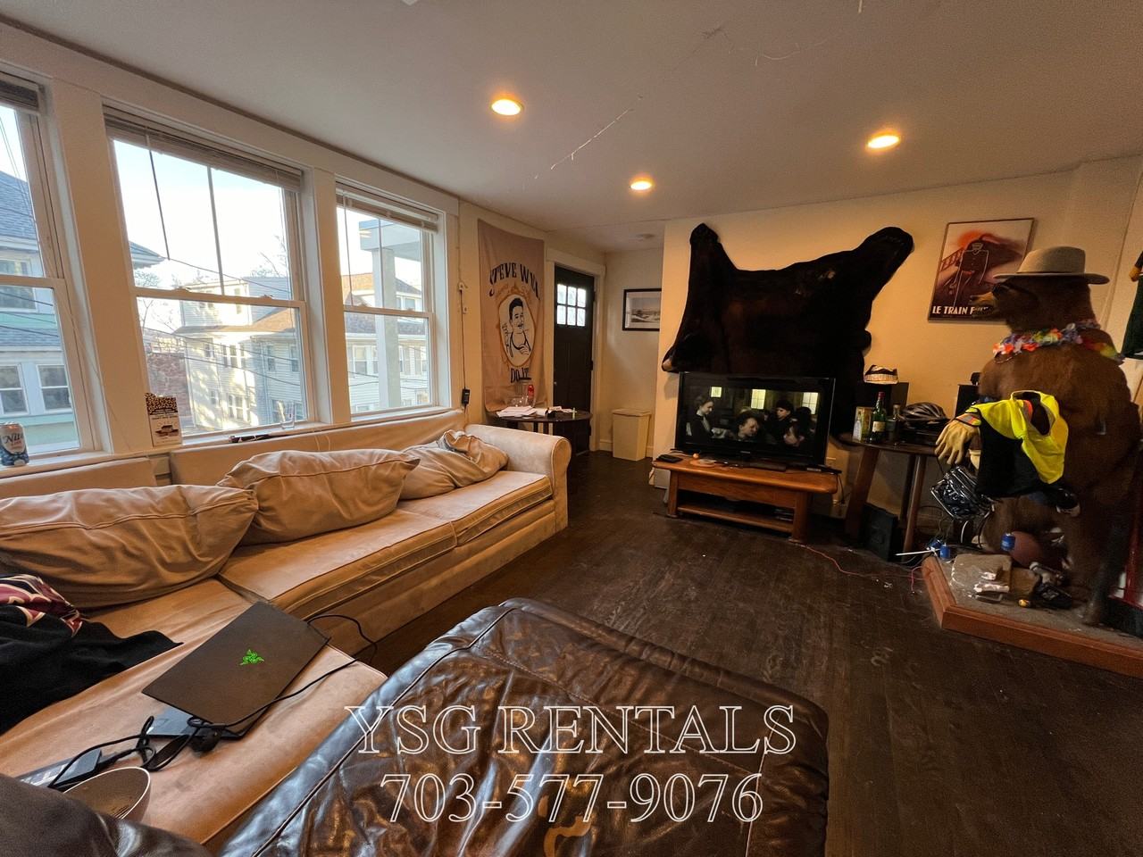 27 Sunset St #1 - Photo 5 of 30