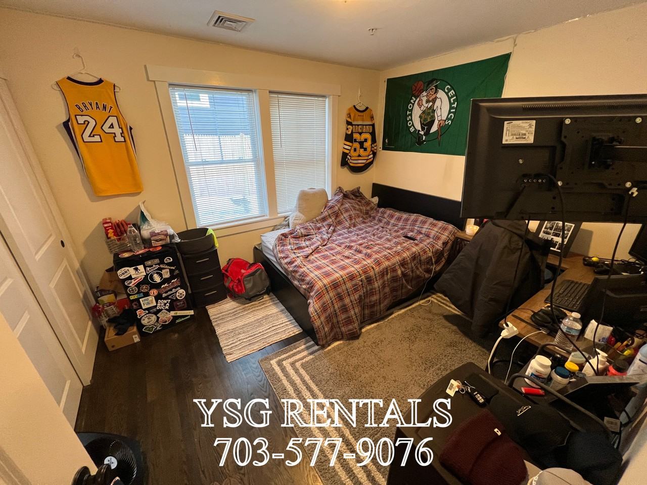 27 Sunset St #1 - Photo 6 of 30