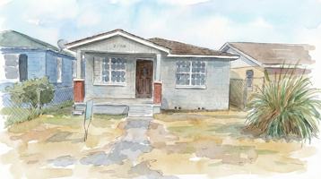 featured image of 2100 Patch St