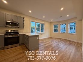 17 Dorr St #1 - Photo 1 of 1