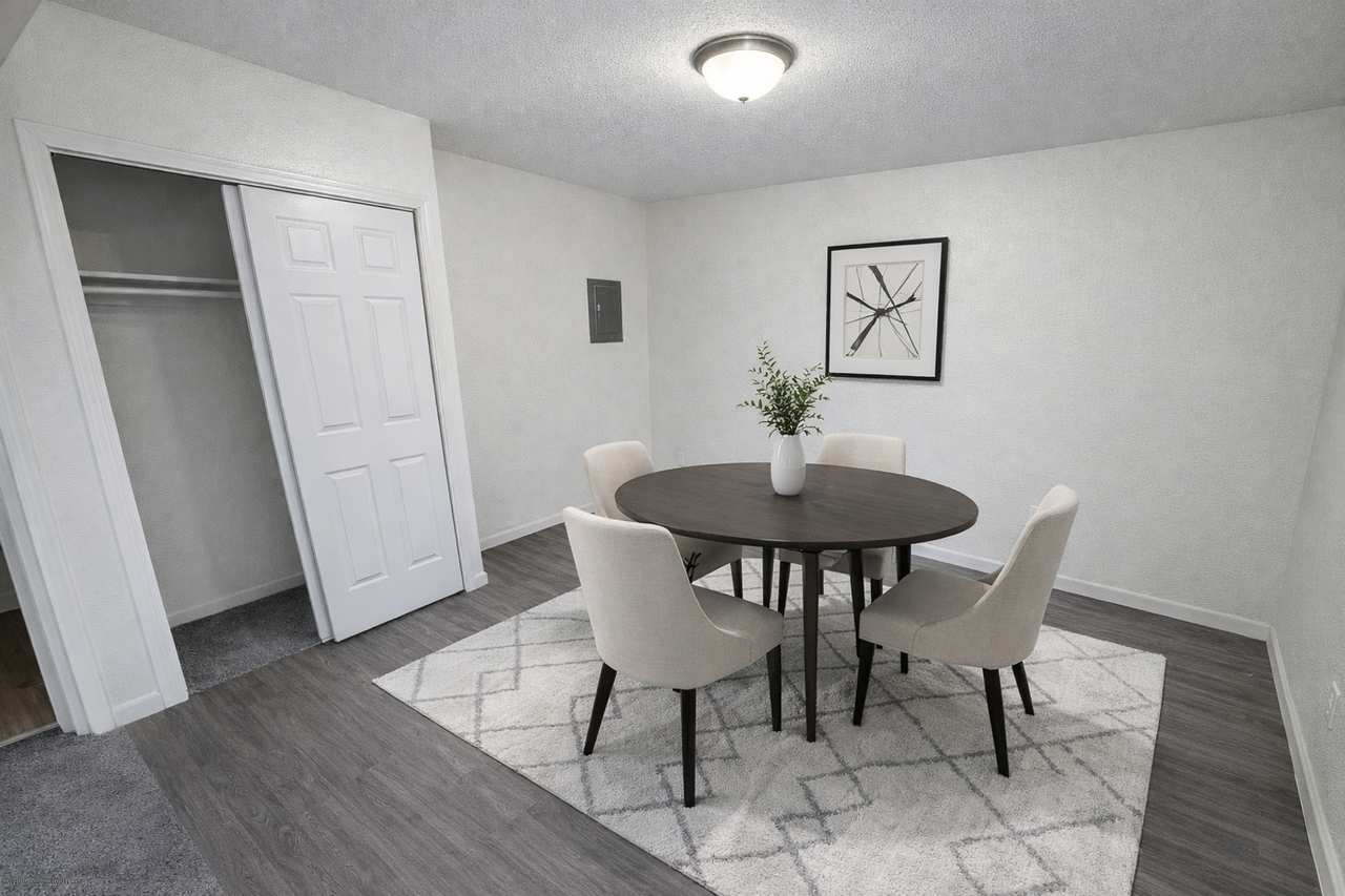 True North Apartments - Photo 4 of 14