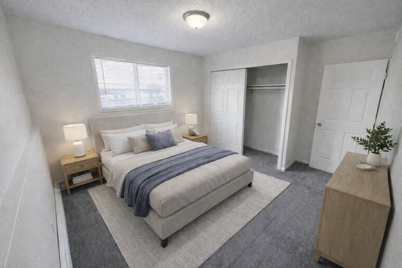 True North Apartments - Photo 6 of 14