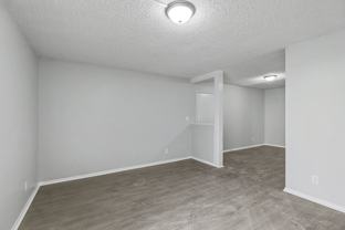 Stoneybrook Apartments - Photo 1 of 1