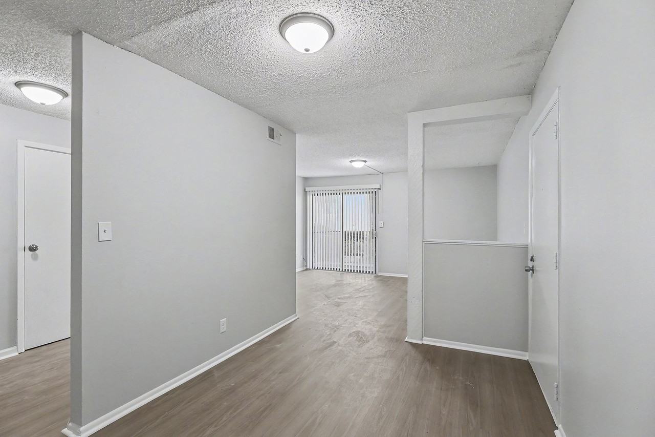 Stoneybrook Apartments - Photo 2 of 50