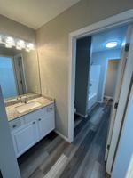 featured image of 136 E Old Plank Rd