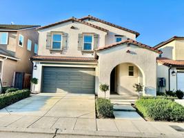 featured image of 4422 Horizon Dr