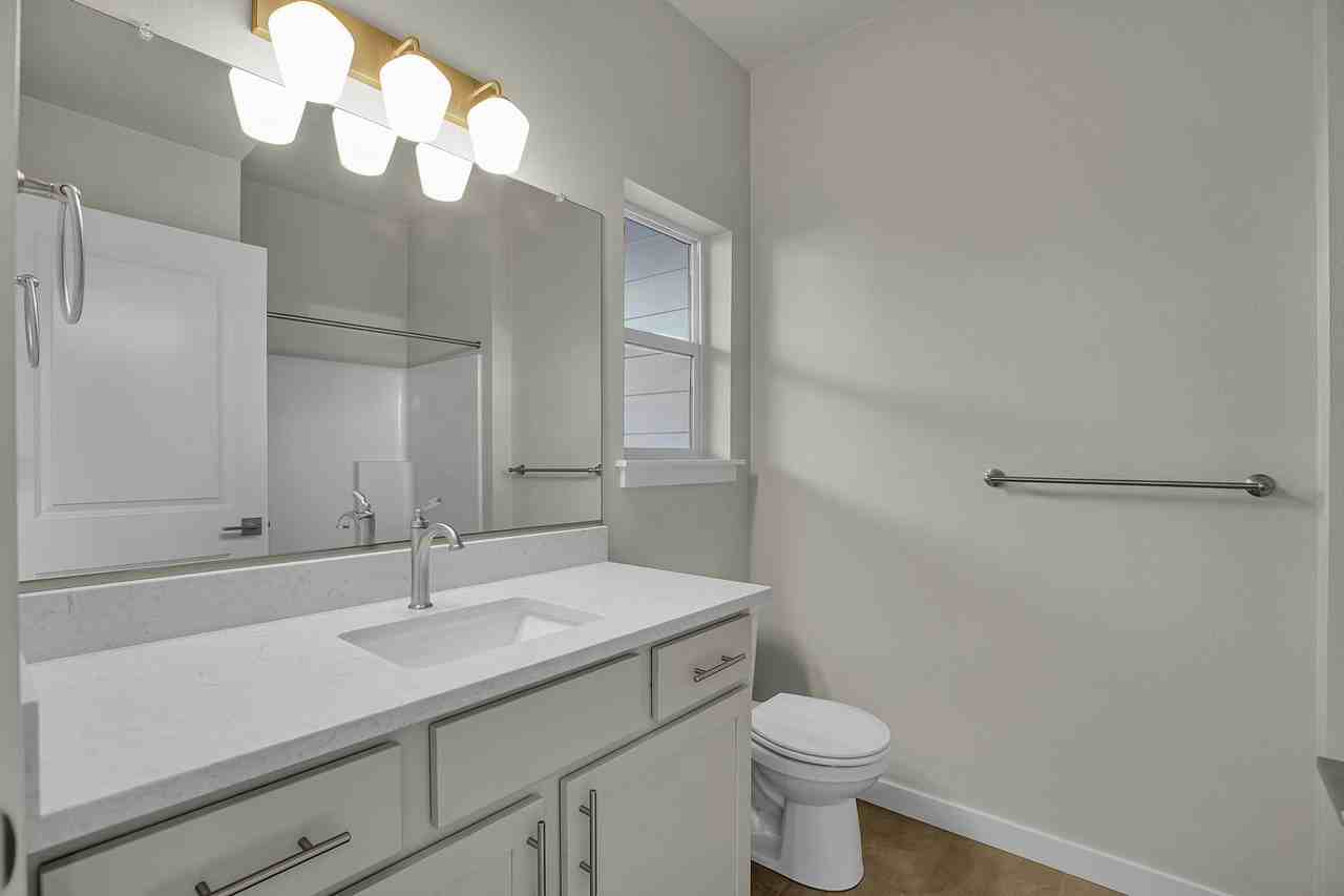 13185 Sw Carmel St - Photo 7 of 23