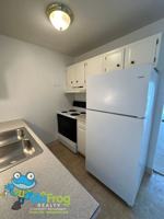 featured image of 611 11th St Ne