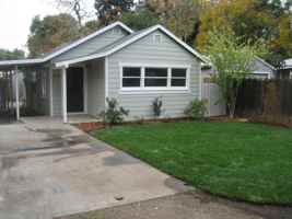 featured image of 1519 Spruce Ave