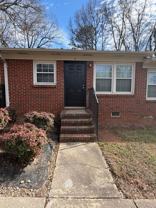 Washburn/Fortune Street Property - Photo 1 of 1