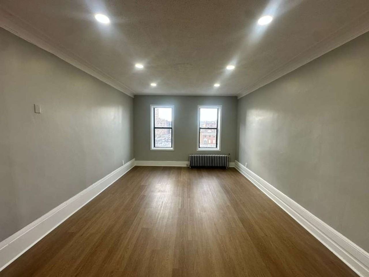 The Renaissance - Photo 2 of 7