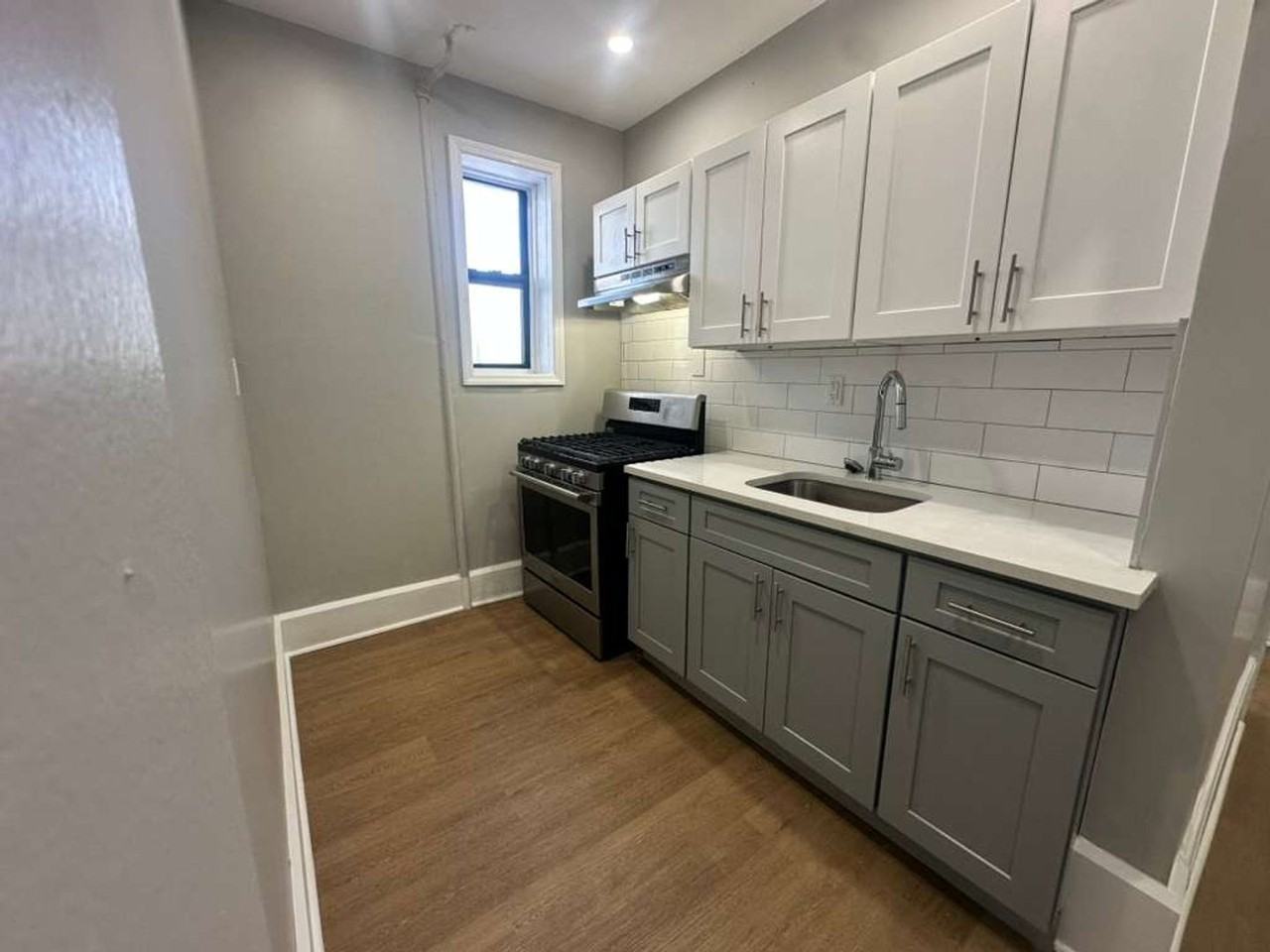 The Renaissance - Photo 3 of 7