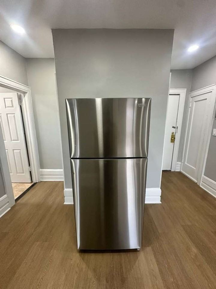 The Renaissance - Photo 4 of 7