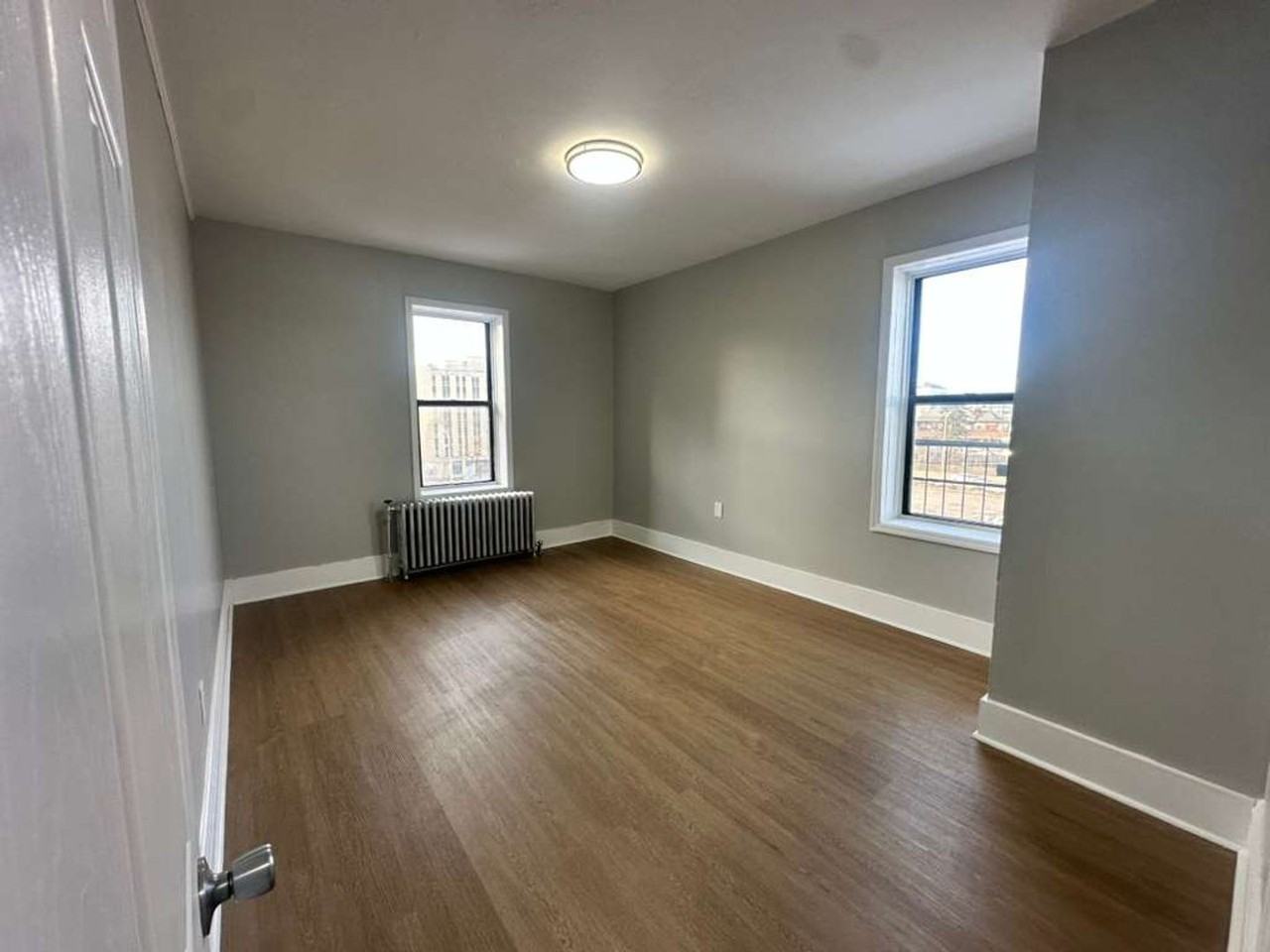 The Renaissance - Photo 5 of 7