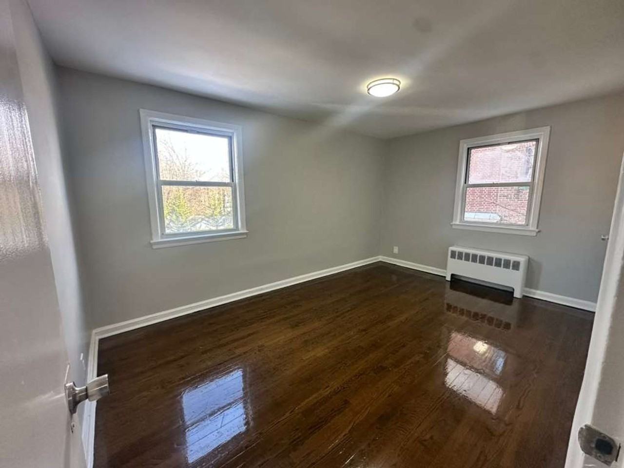 The Eminence - Photo 4 of 6