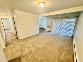 311 Jarvis St. - Photo 1 of 1