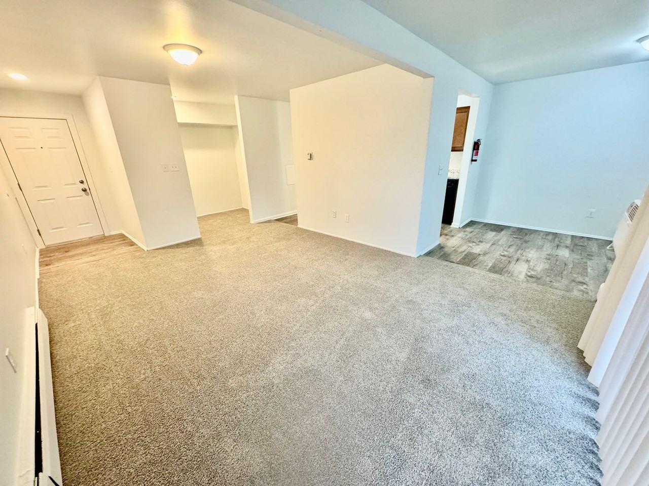 311 Jarvis St. - Photo 2 of 14