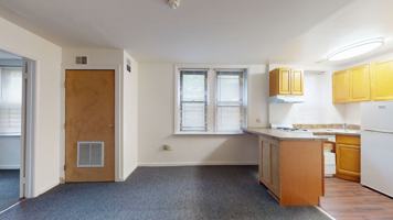 featured image of 4807 Chester Ave