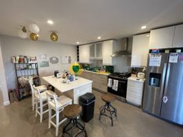 featured image of 24 Iroquois St #2