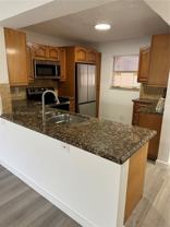 2820 Riverside Drive ##107 - Photo 1 of 1