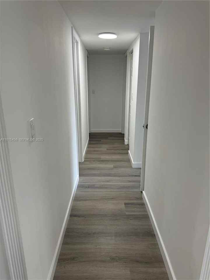 2820 Riverside Drive ##107 - Photo 4 of 23