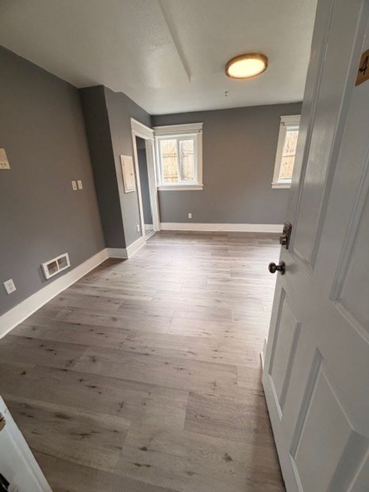 Taylor Place Property - Photo 6 of 23