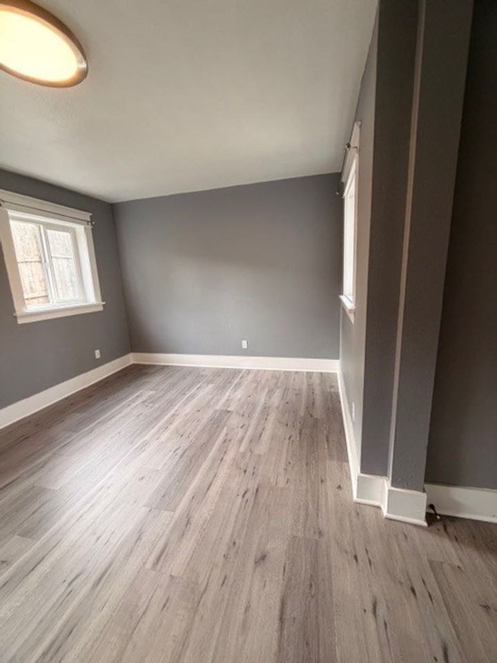 Taylor Place Property - Photo 7 of 23