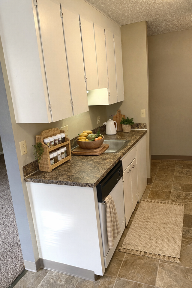 229 Canyon Dr #3 - Photo 2 of 18