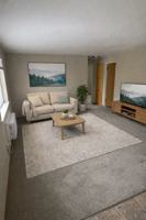featured image of 229 Canyon Dr #11