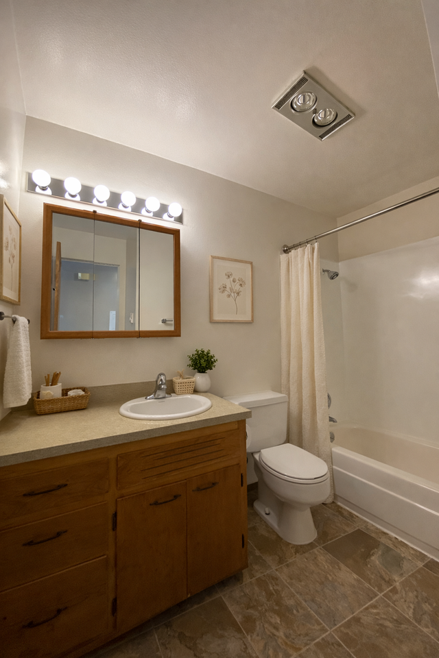 229 Canyon Dr #11 - Photo 6 of 20
