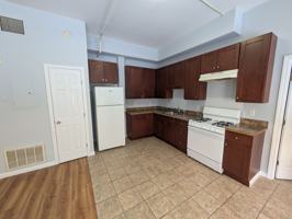 featured image of 59 Elizabeth St