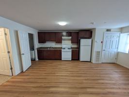 featured image of 59 Elizabeth St