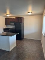 featured image of 337 N Merrill Ave