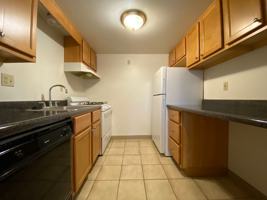 featured image of 650 Center Rd