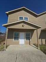 9509 Madera Rd #A - Photo 1 of 1