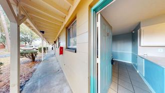 Atlantic Palm Apartments - Photo 1 of 1