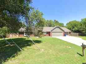 2816 W 25th St N - Photo 1 of 1